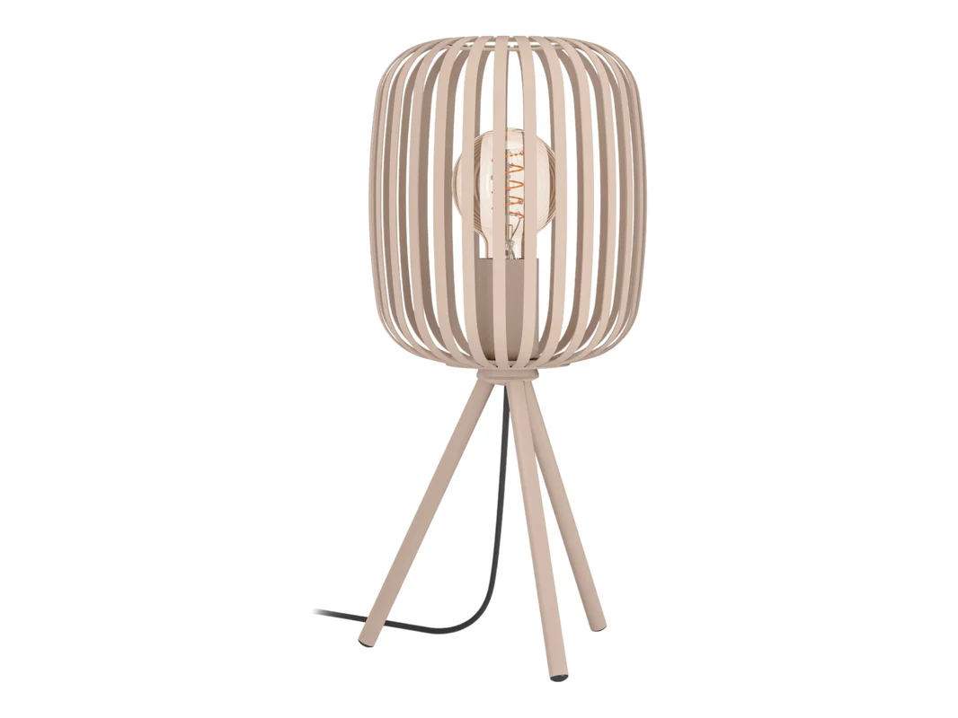 biller-285624