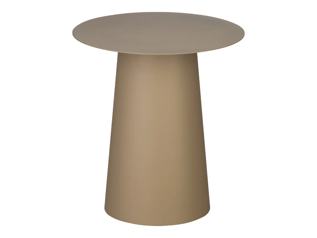 biller-285718