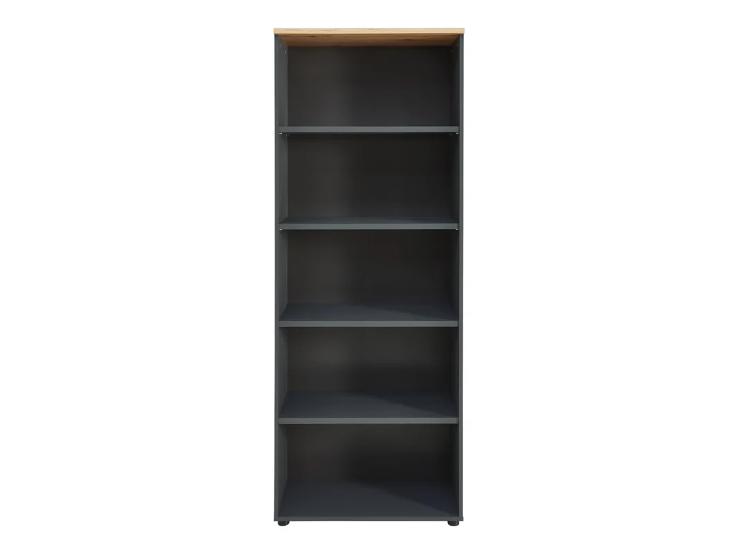 biller-286365