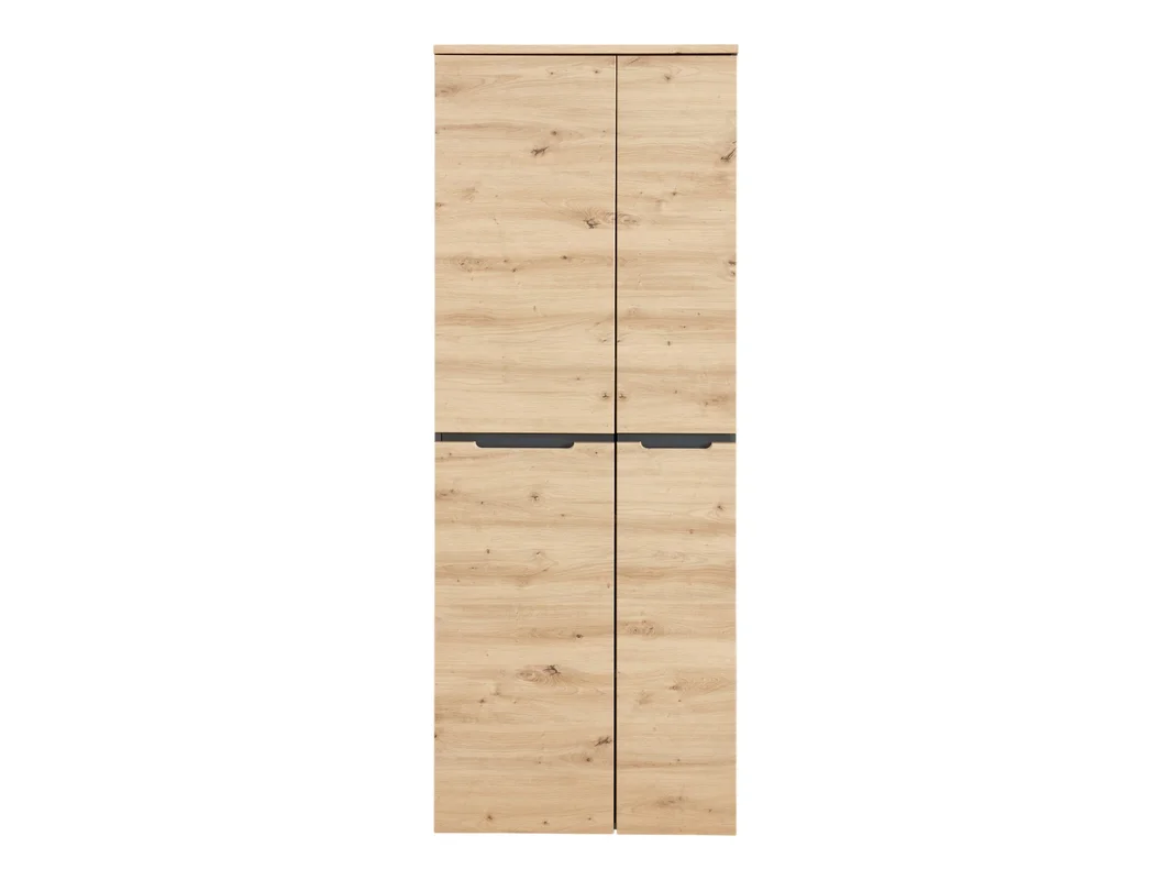 biller-286378