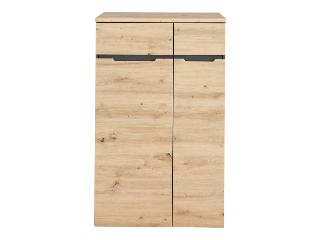 biller-286412