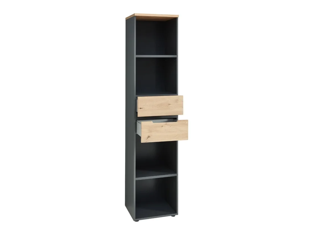 biller-286430