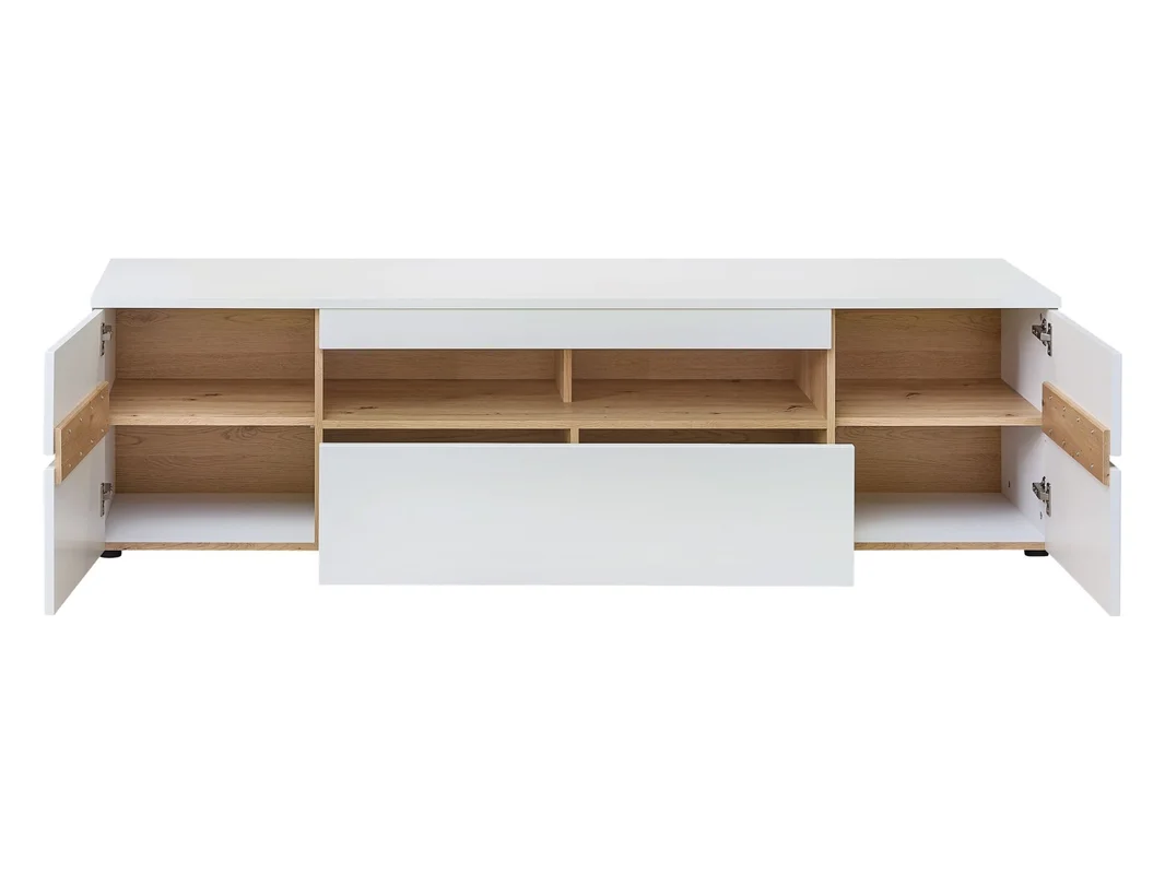 biller-286479