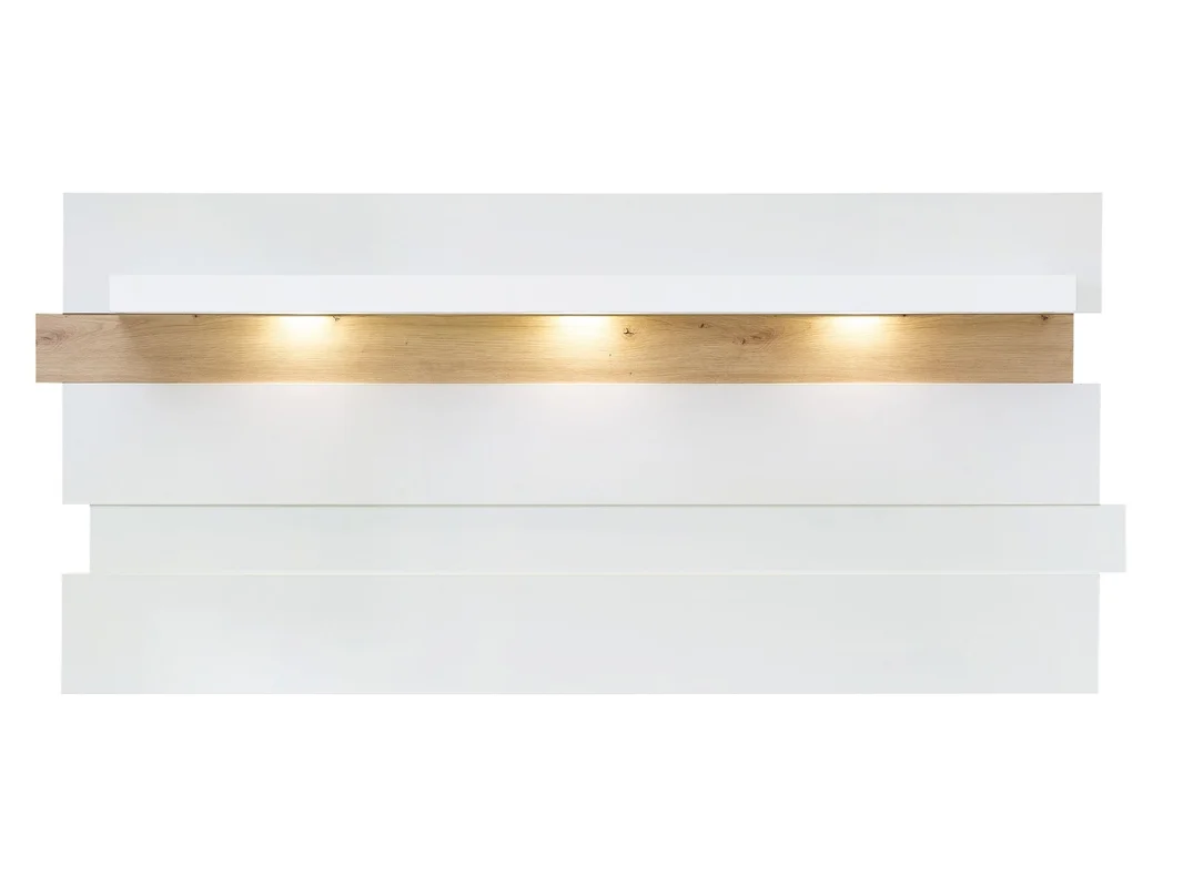 biller-286480