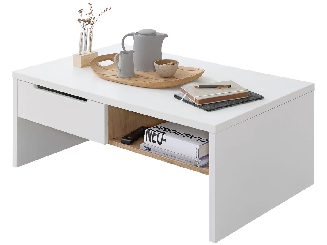 biller-286500
