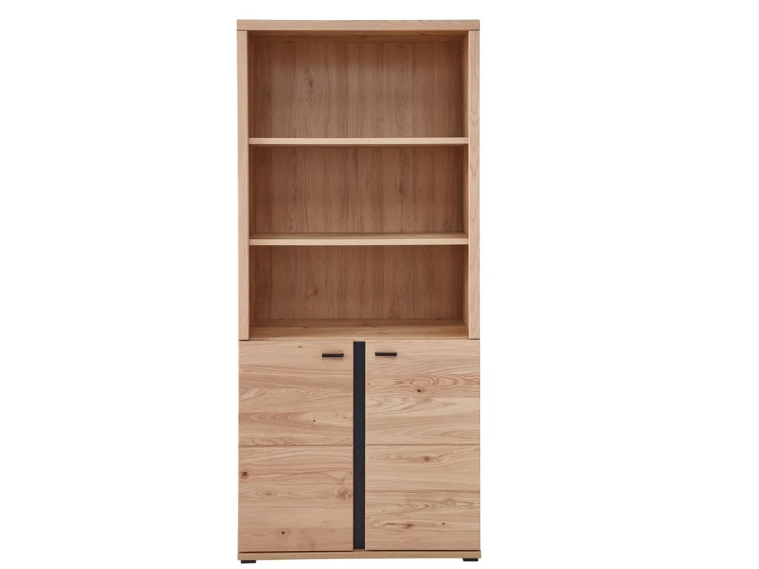biller-286563