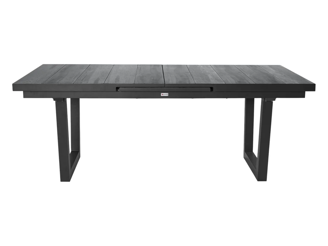 biller-286636