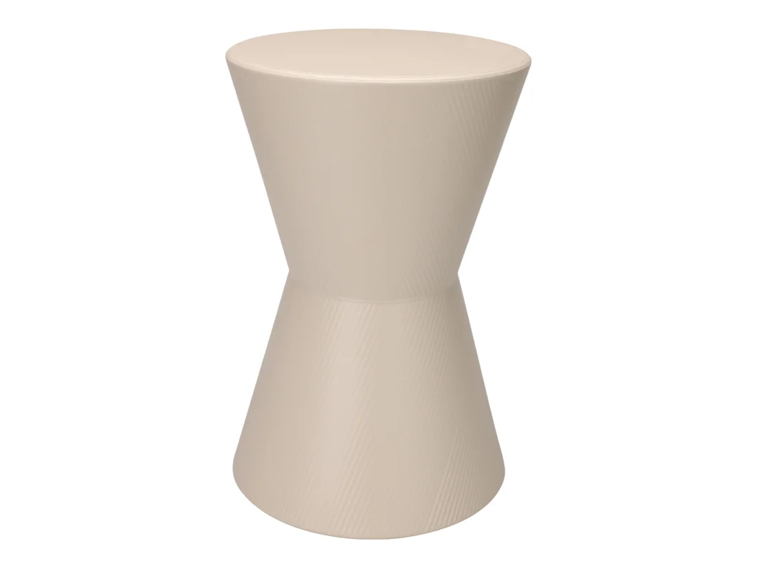 biller-286705