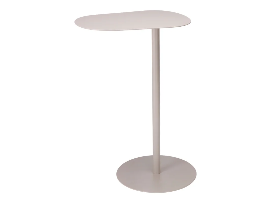 biller-286727