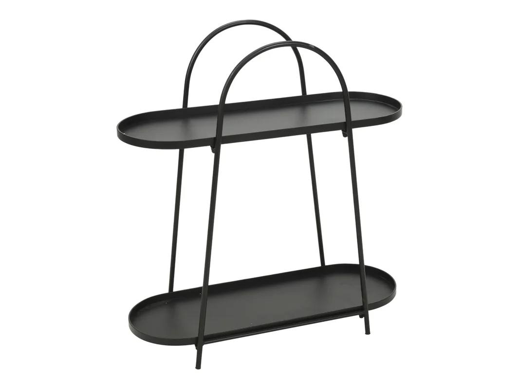 biller-286785