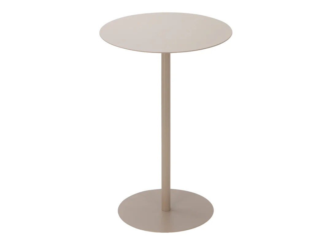 biller-286877