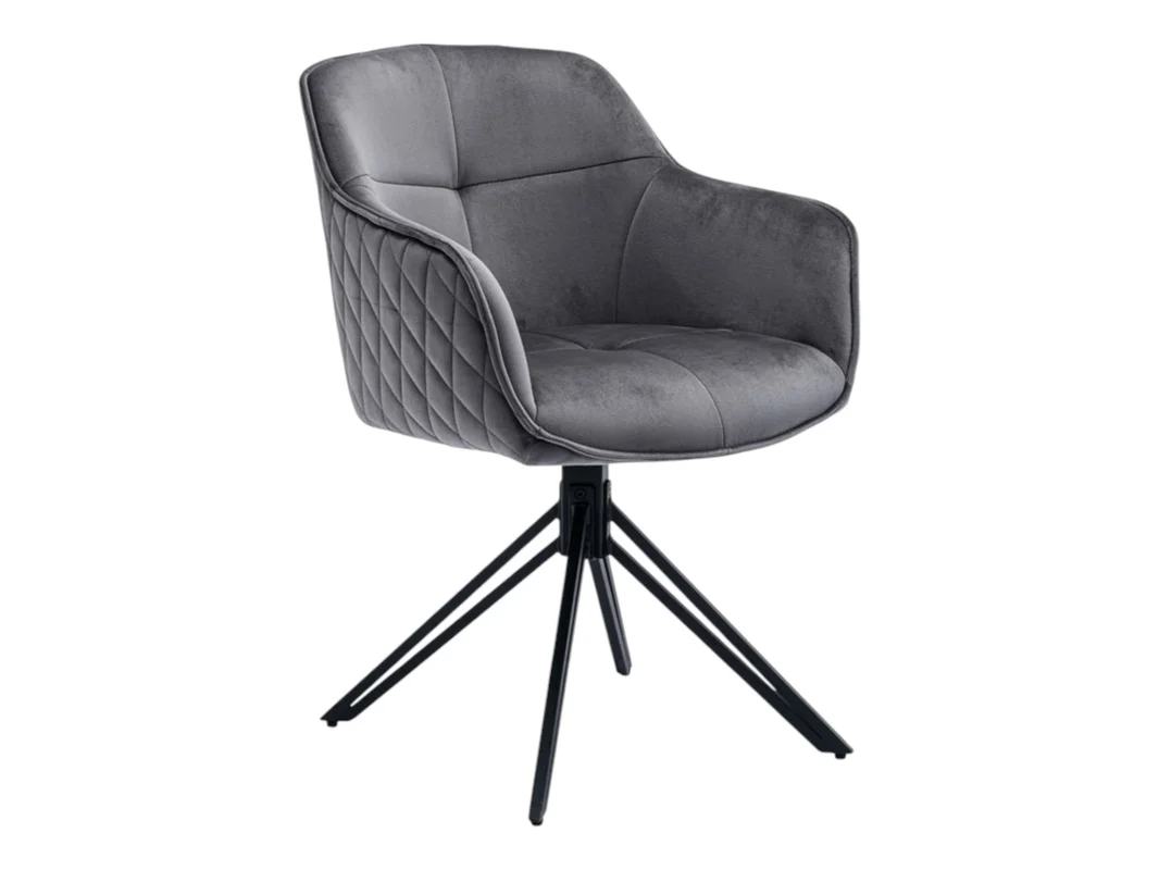 biller-287099