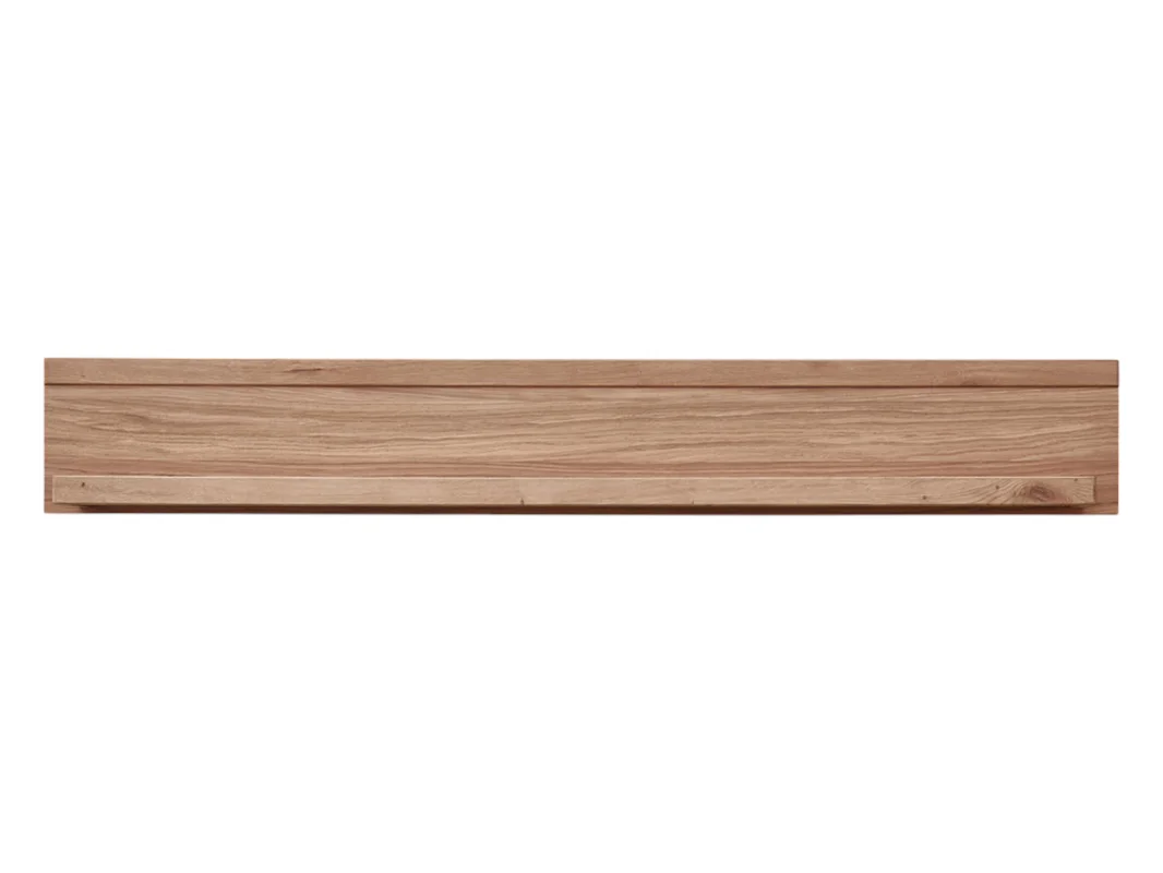 biller-287100