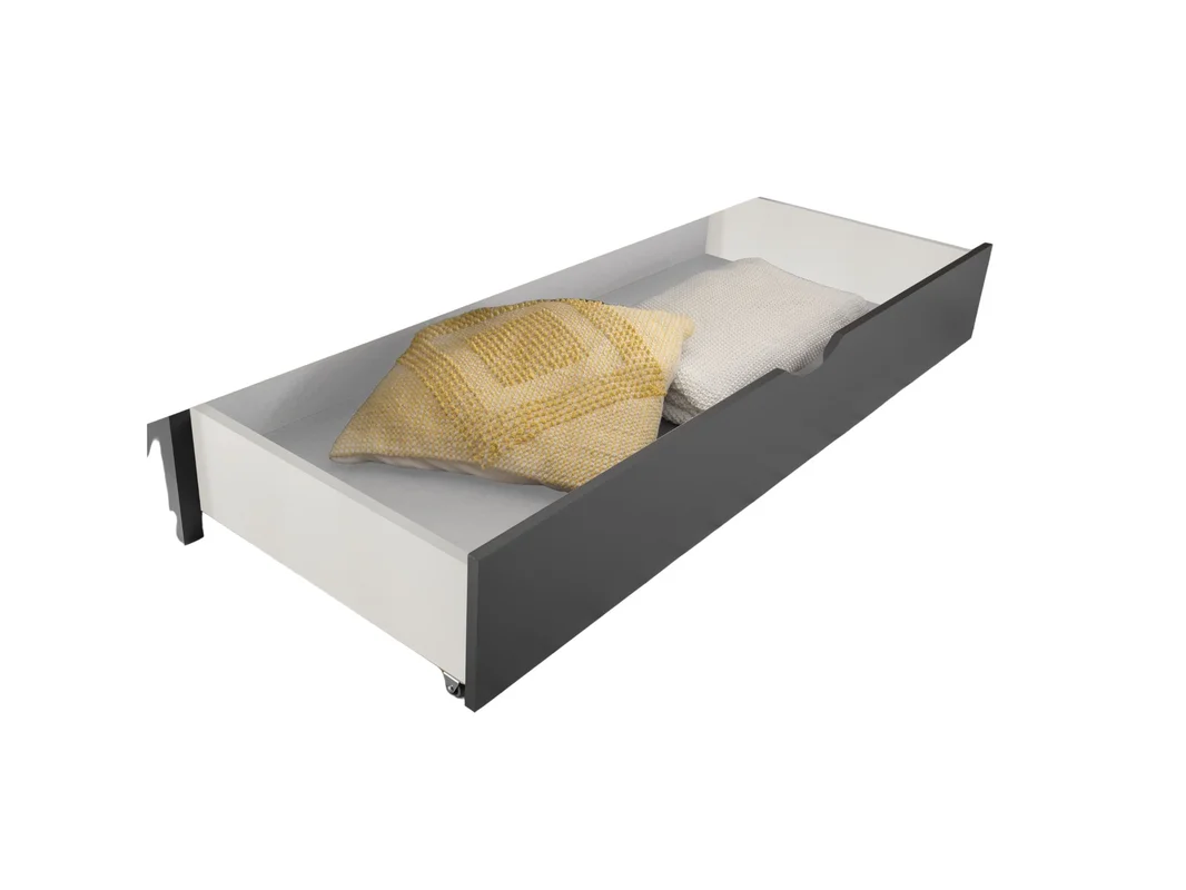 biller-287128