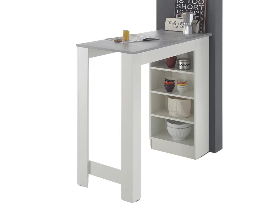 biller-287347