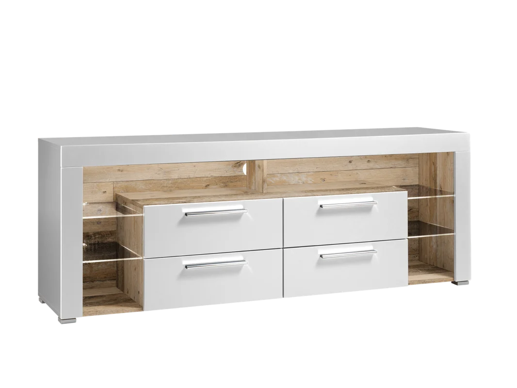 biller-287518