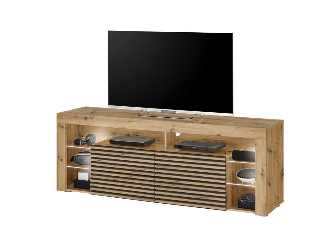 biller-287552