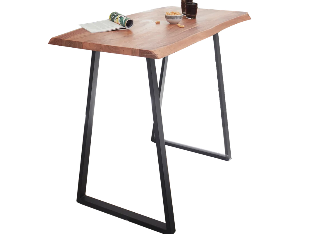 biller-287576