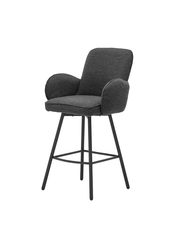 biller-287767