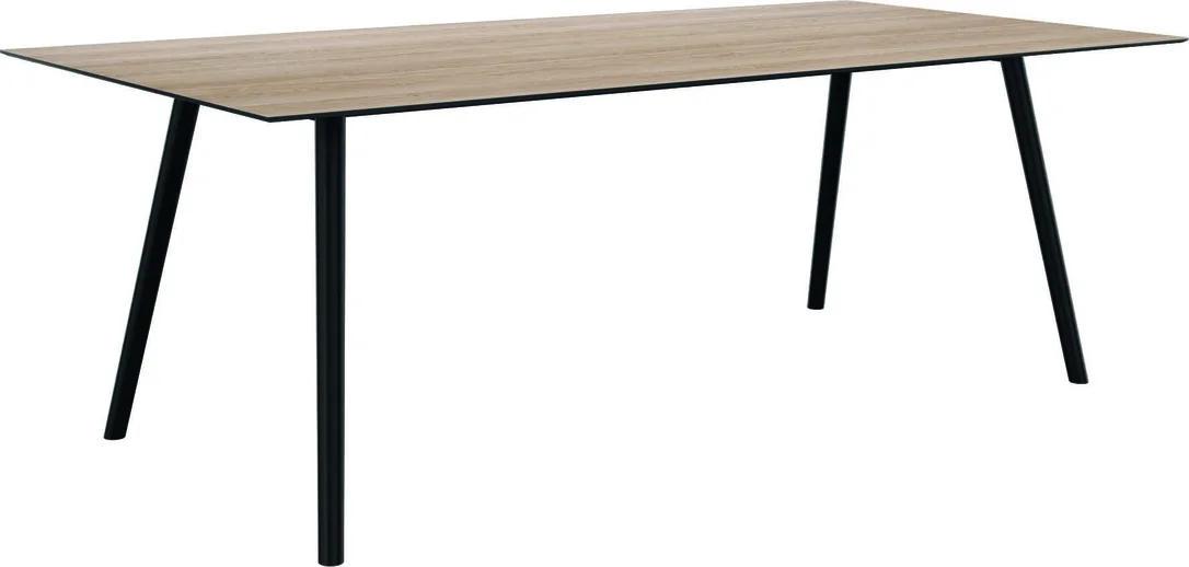 biller-288867
