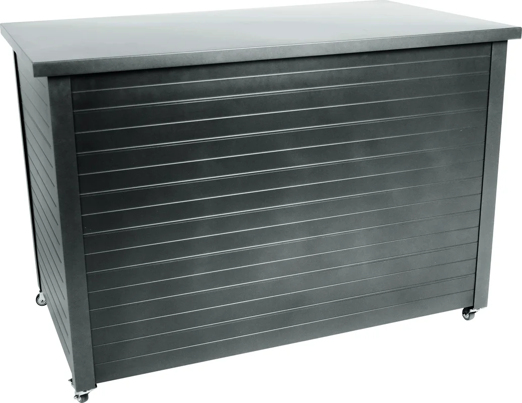 biller-289131