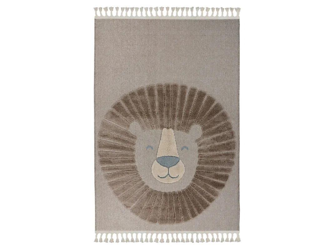 biller-289235