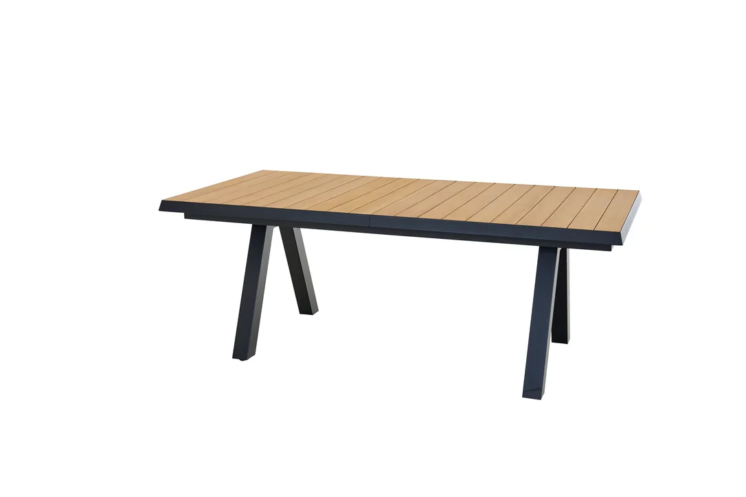 biller-289445