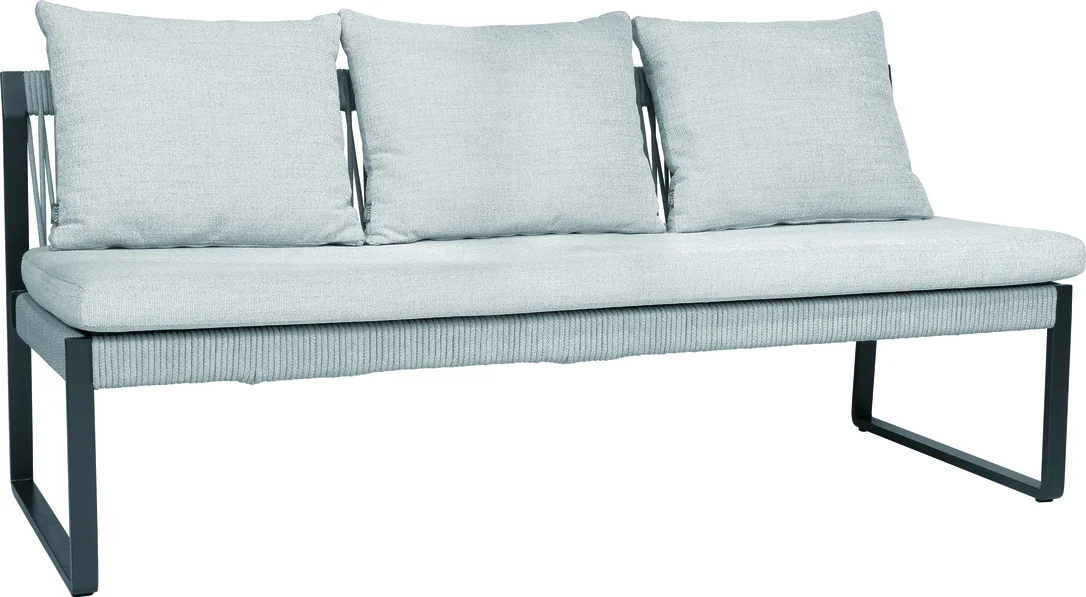 biller-289467