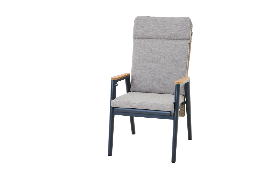 biller-289821