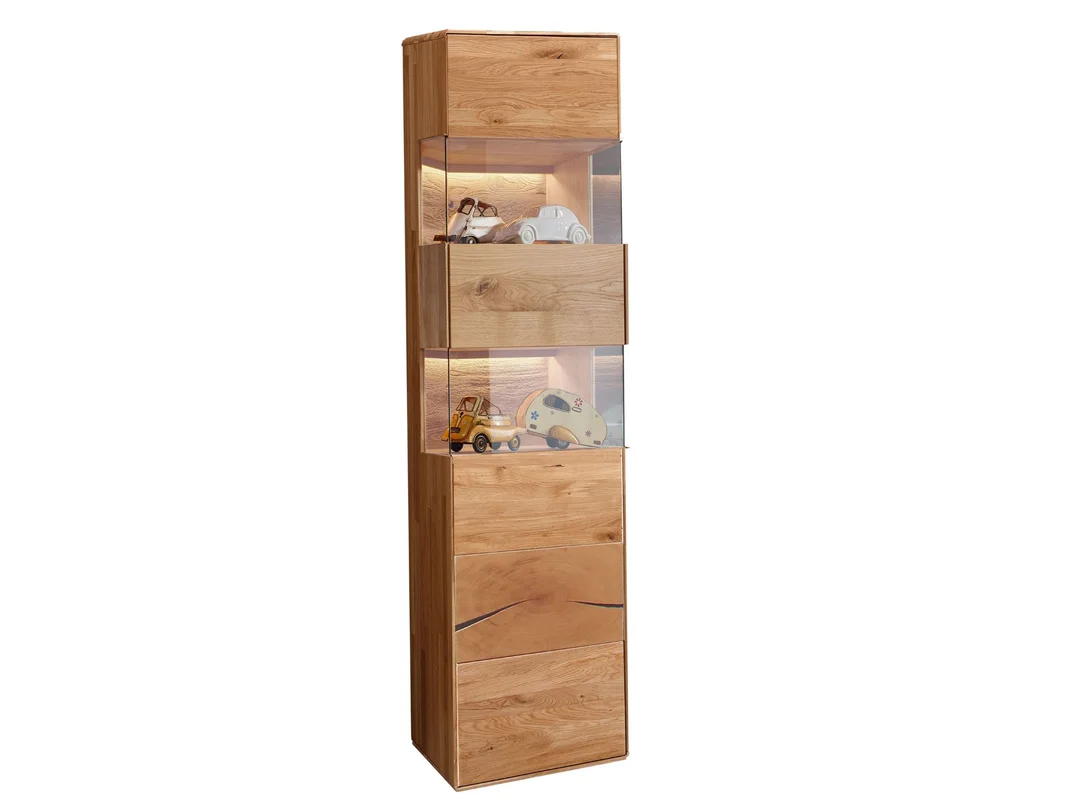 biller-290463