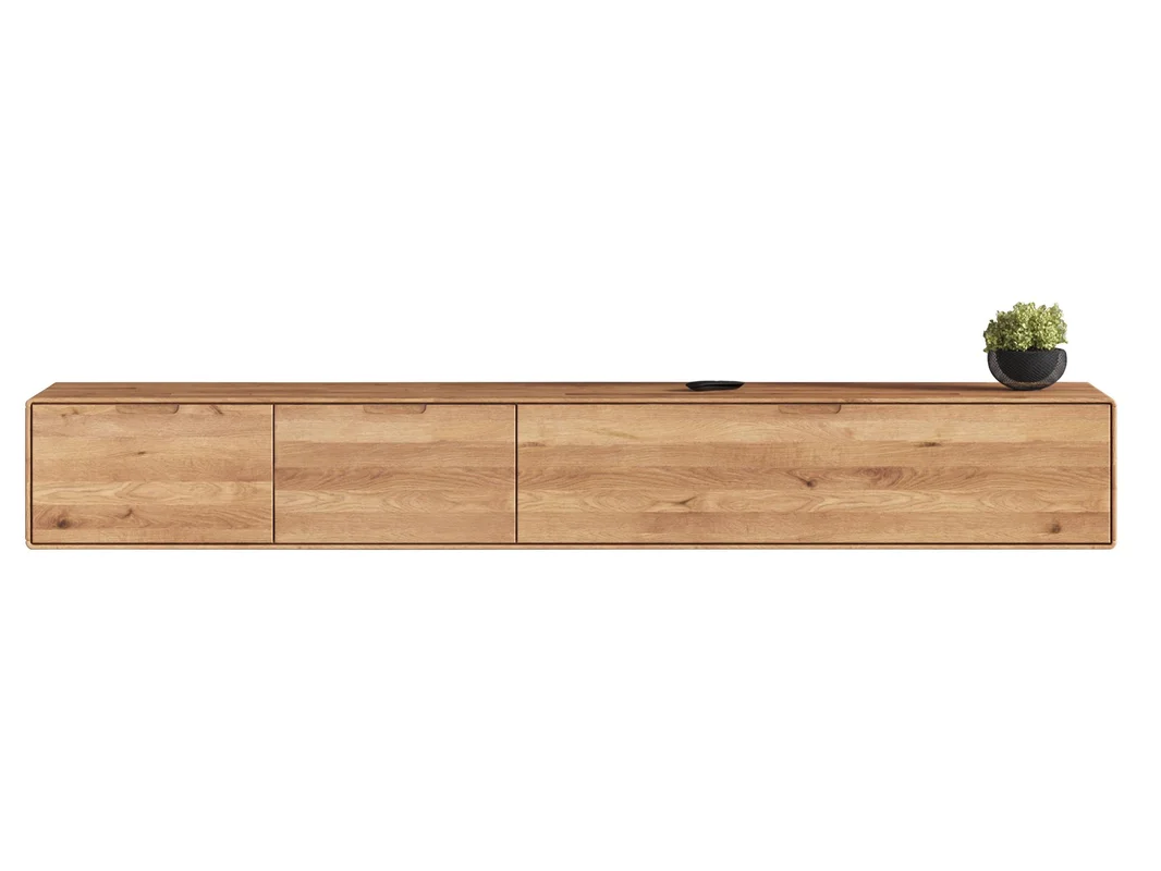 biller-290924