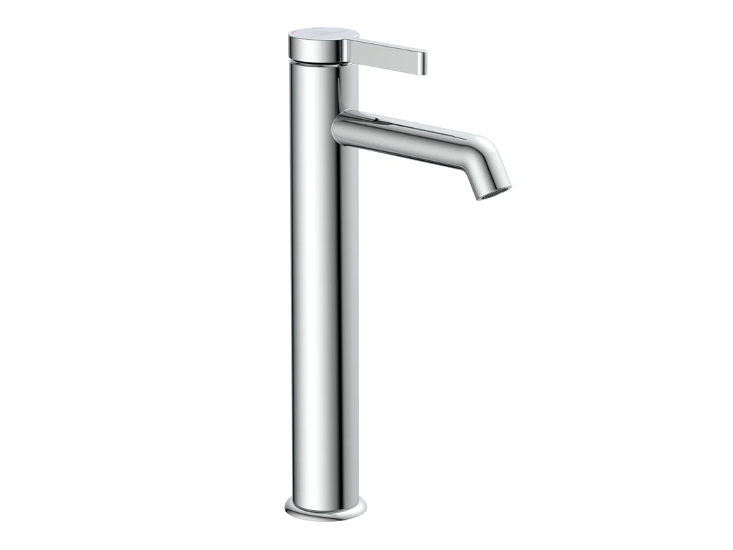 biller-291201
