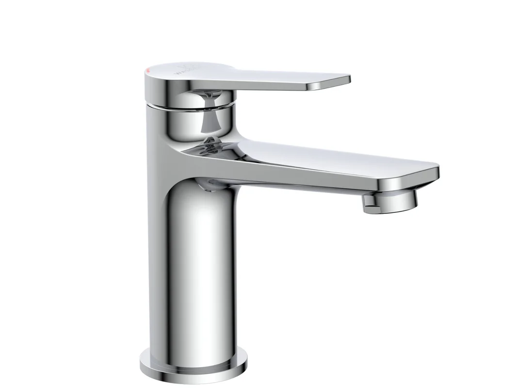 biller-291223