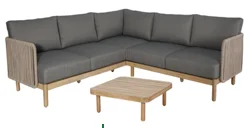 biller-291240