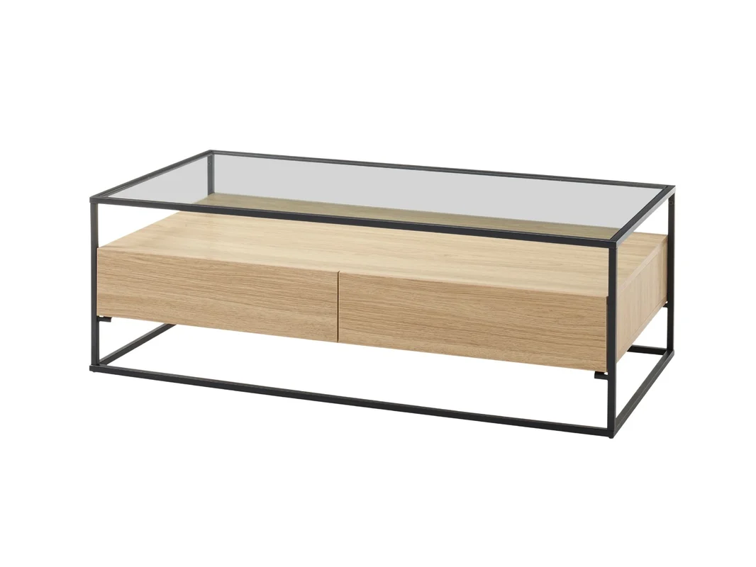 biller-291555
