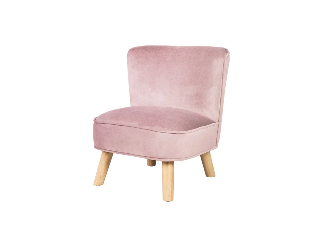 biller-291650