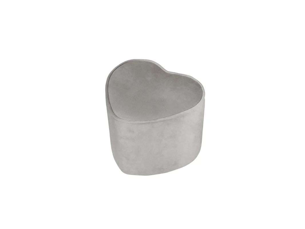 biller-291669