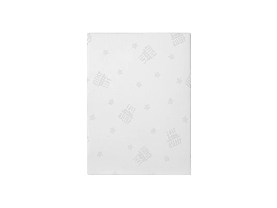 biller-291774