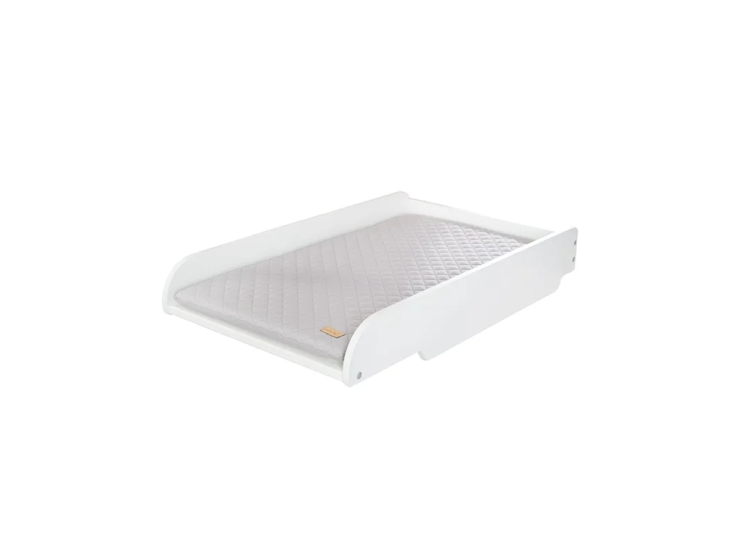 biller-291776