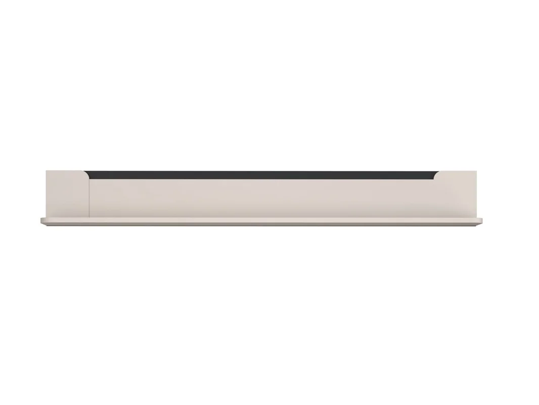 biller-291827