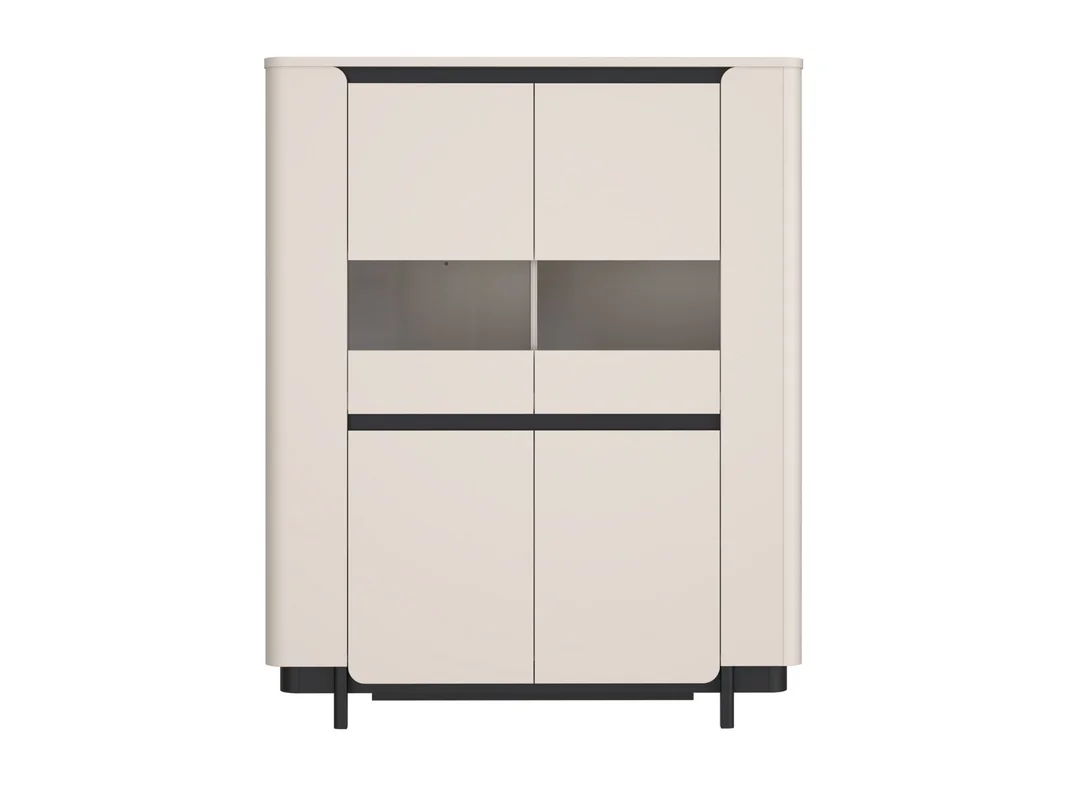 biller-291831