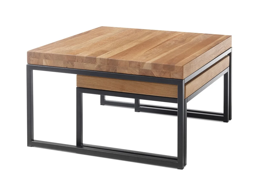 biller-292037