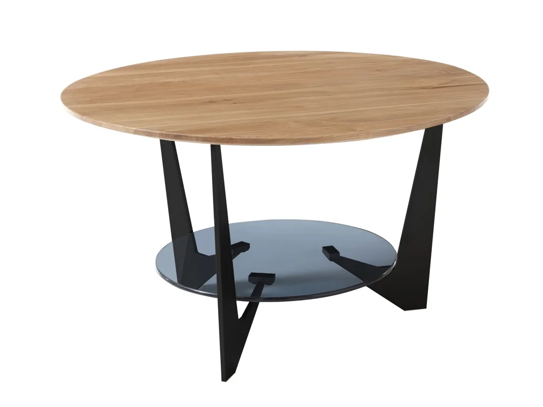 biller-292062