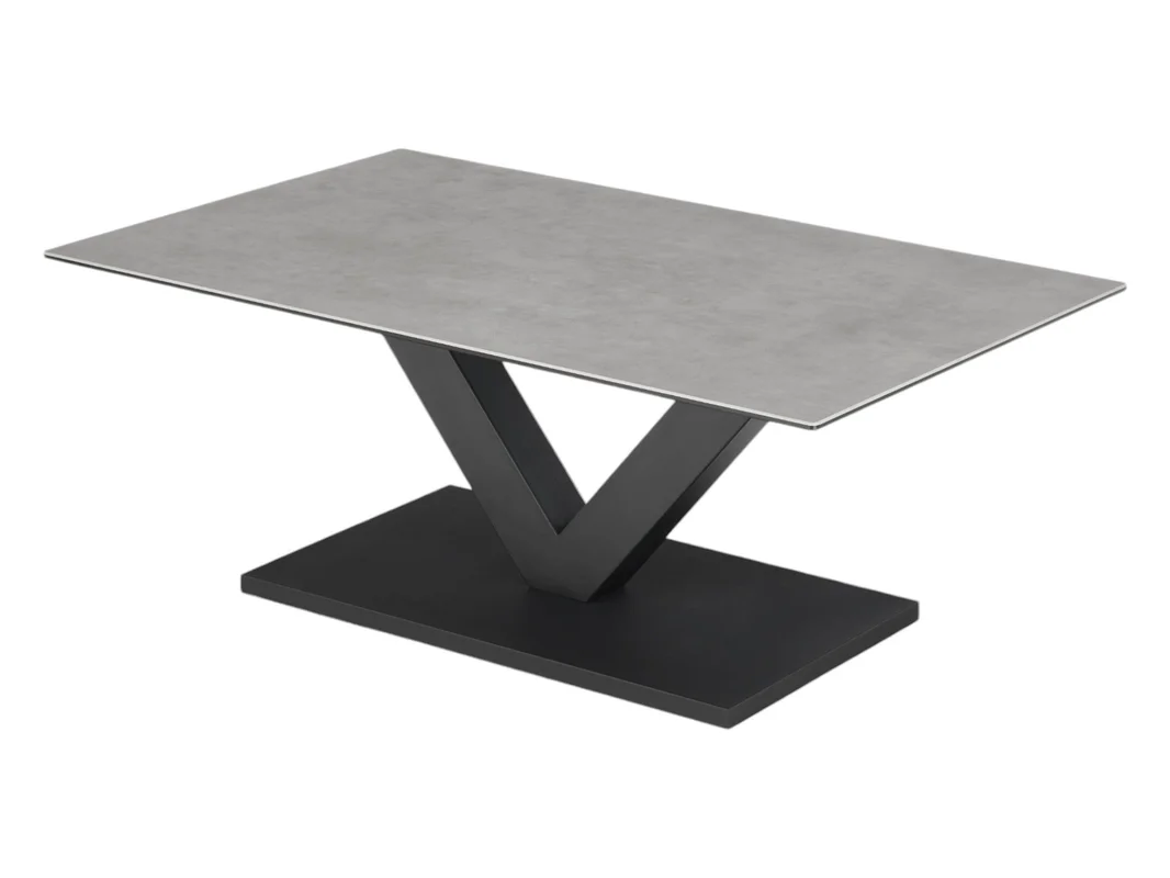 biller-292067