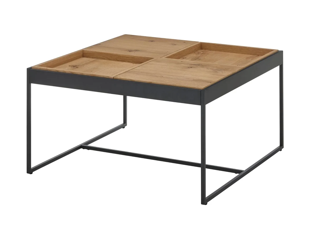 biller-292106