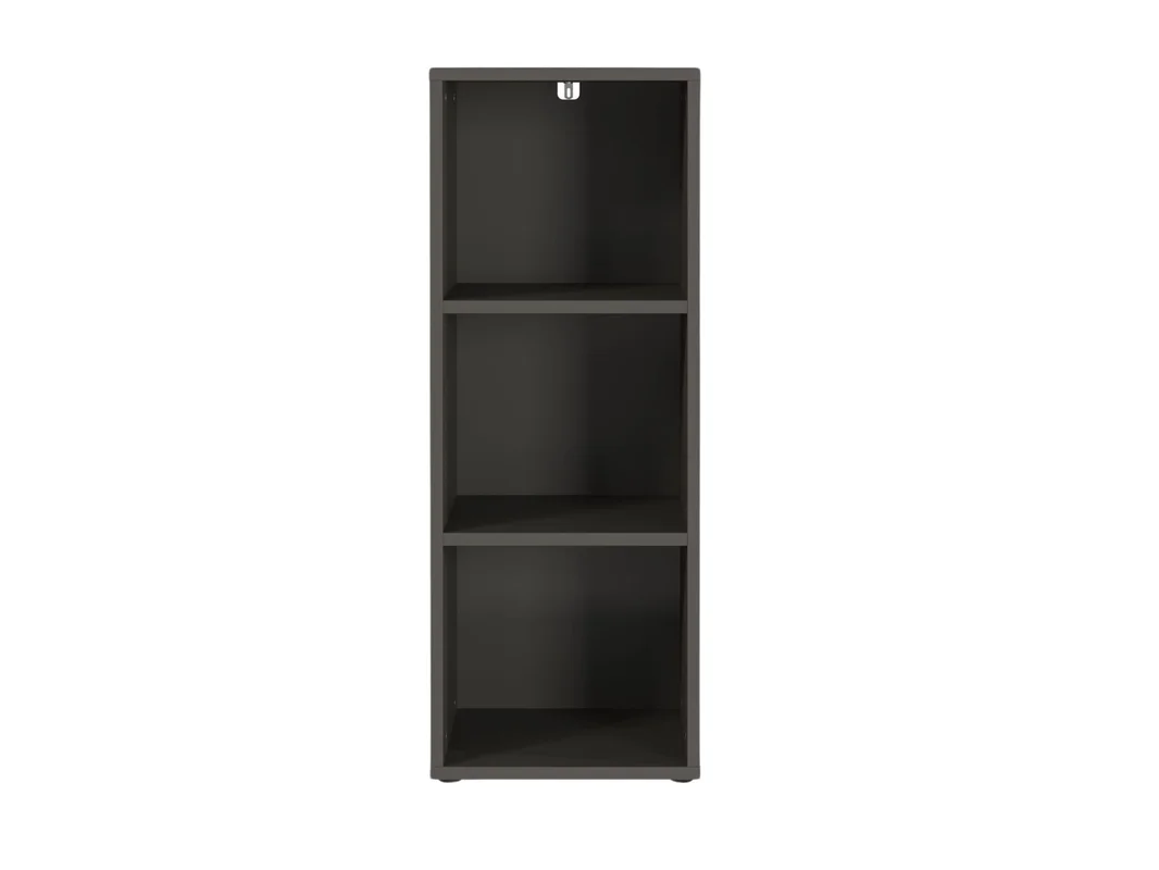 biller-292114