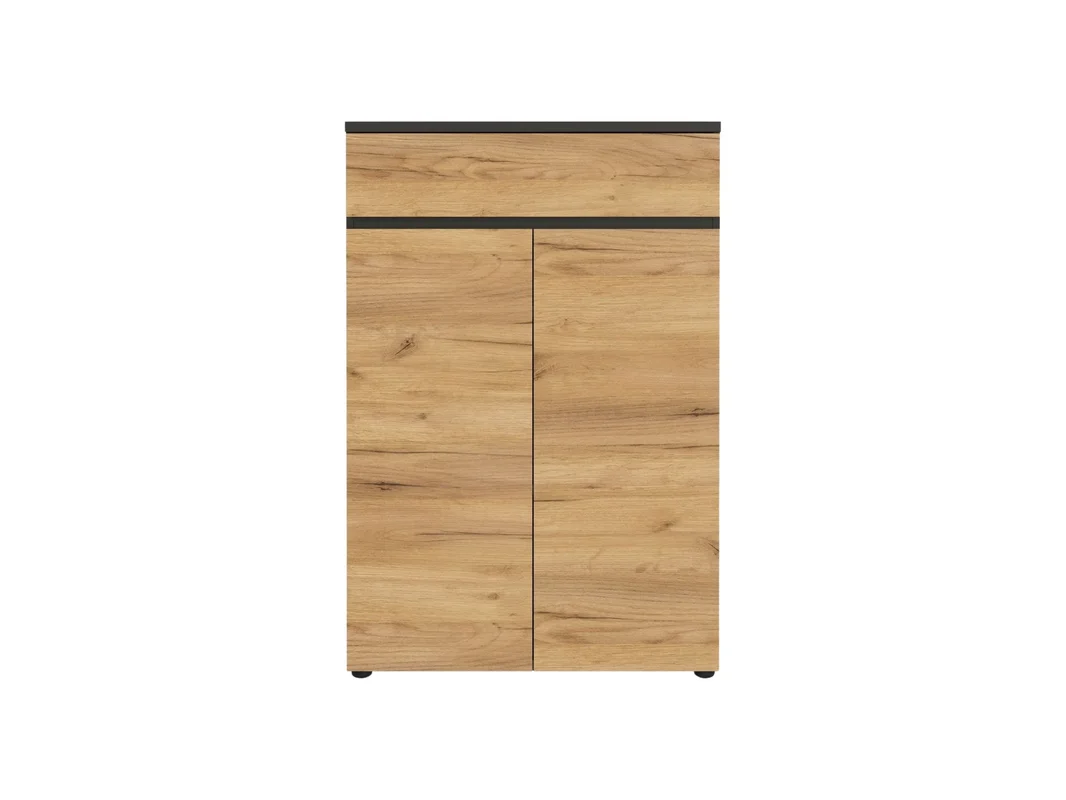biller-292142