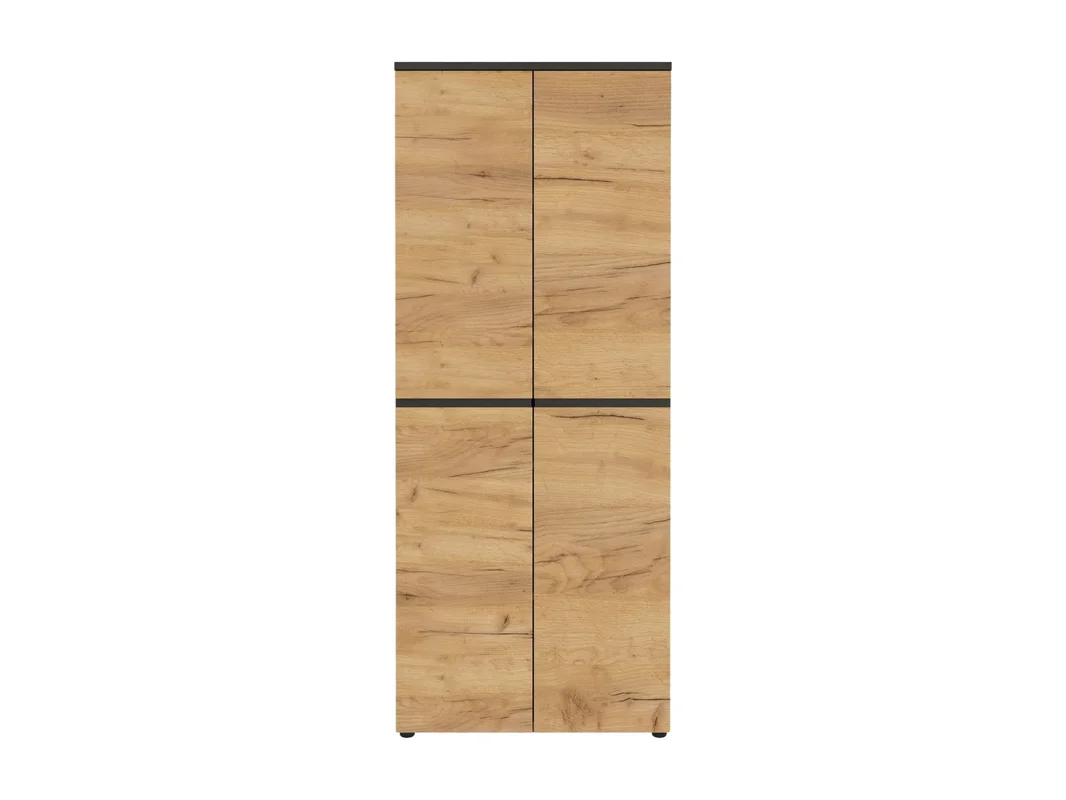 biller-292159