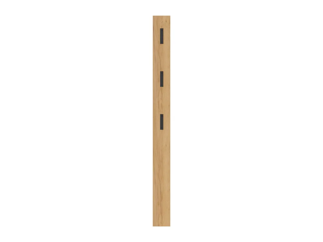 biller-292186