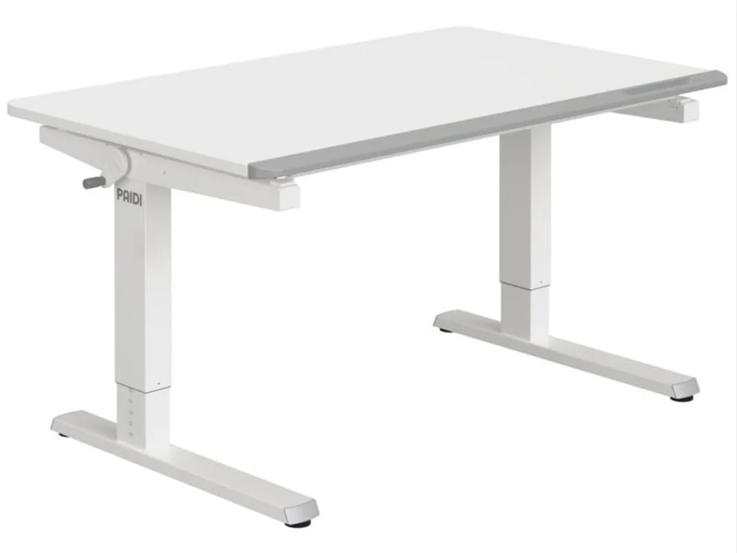 biller-292193